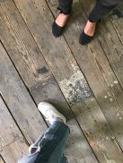 IMG_0306