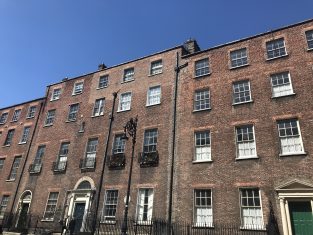 IMG_0327