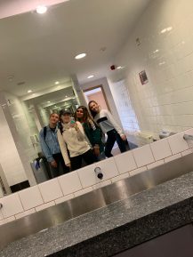 IMG_3423
